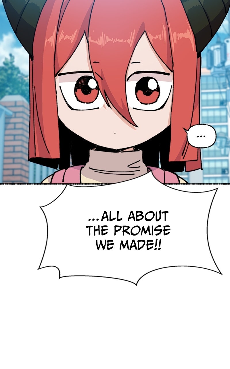 My Little Sister is theDemon Lord! Ep. 8 - Malsook