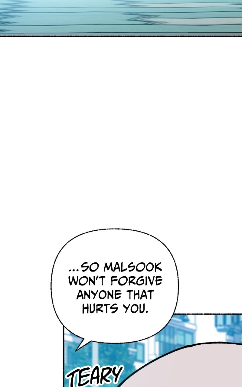 My Little Sister is theDemon Lord! Ep. 8 - Malsook