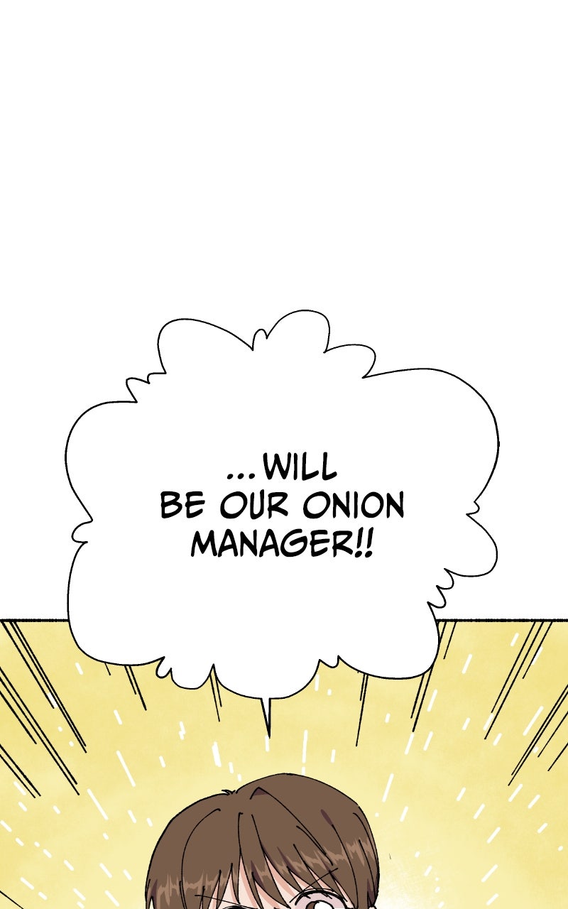 My Little Sister is theDemon Lord! (S2) Ep. 89 - Class Election (4) page 12 - 