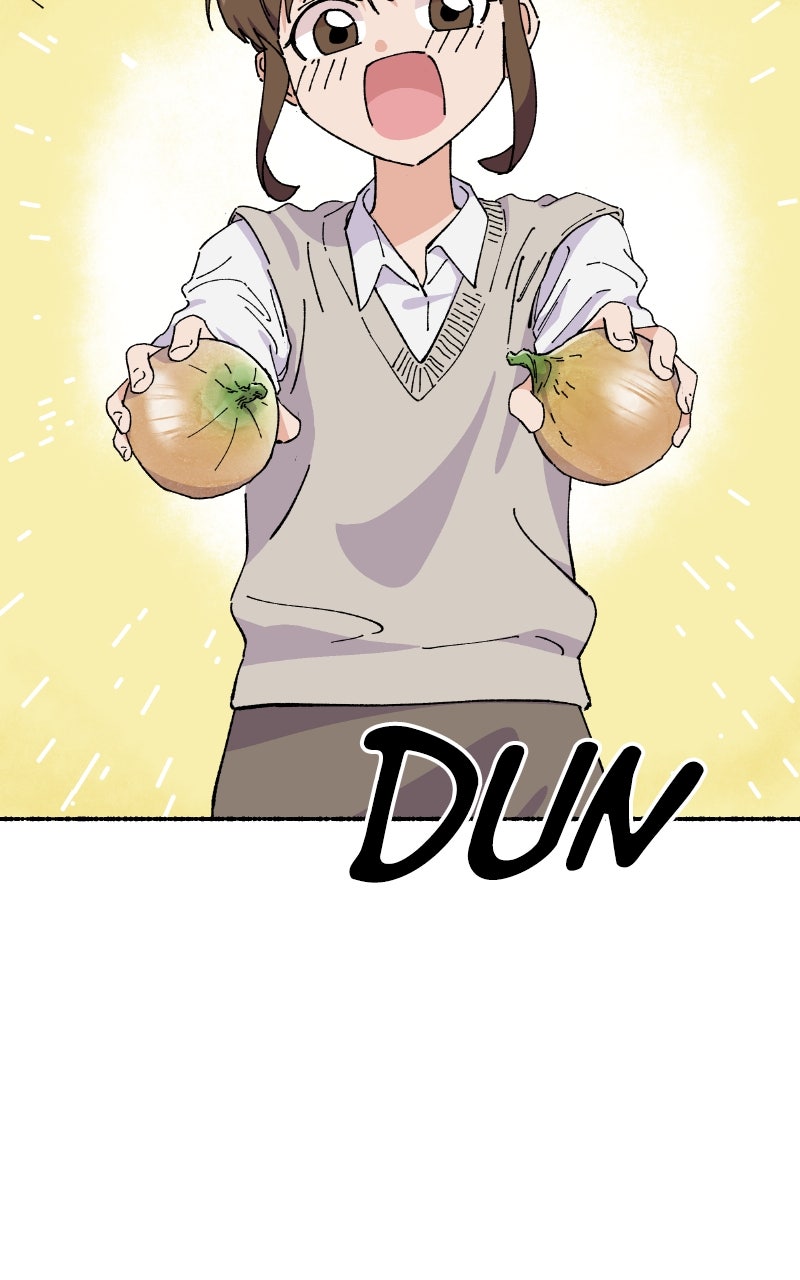 My Little Sister is theDemon Lord! (S2) Ep. 89 - Class Election (4) page 13 - 