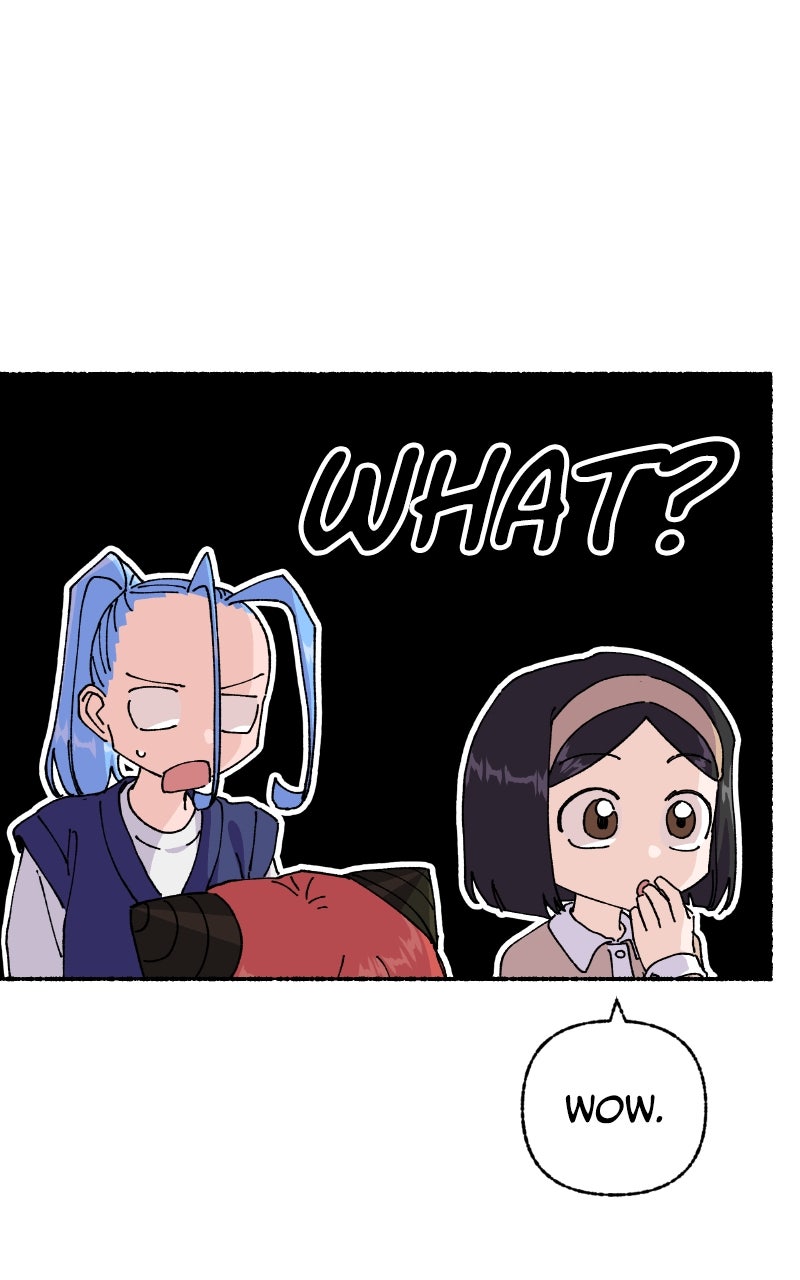 My Little Sister is theDemon Lord! (S2) Ep. 89 - Class Election (4) page 14 - 