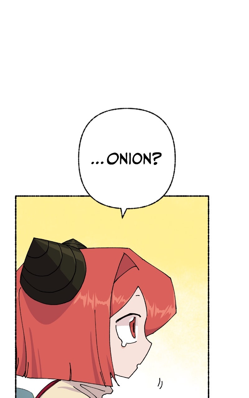 My Little Sister is theDemon Lord! (S2) Ep. 89 - Class Election (4) page 15 - 