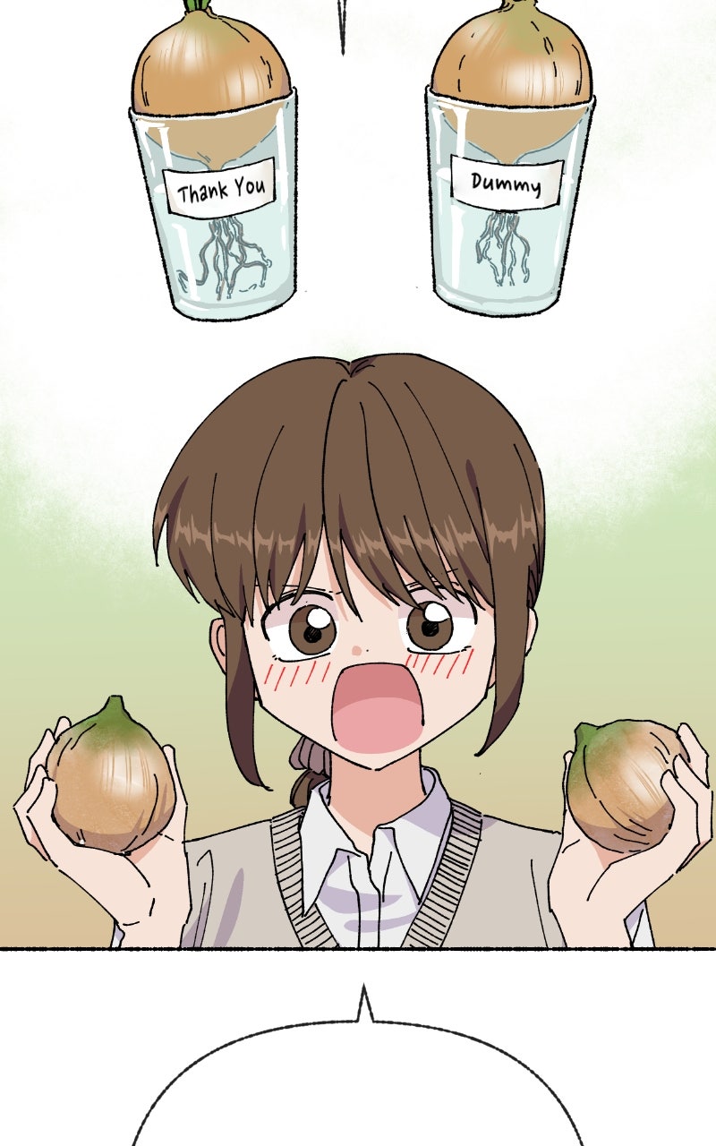 My Little Sister is theDemon Lord! (S2) Ep. 89 - Class Election (4) page 17 - 