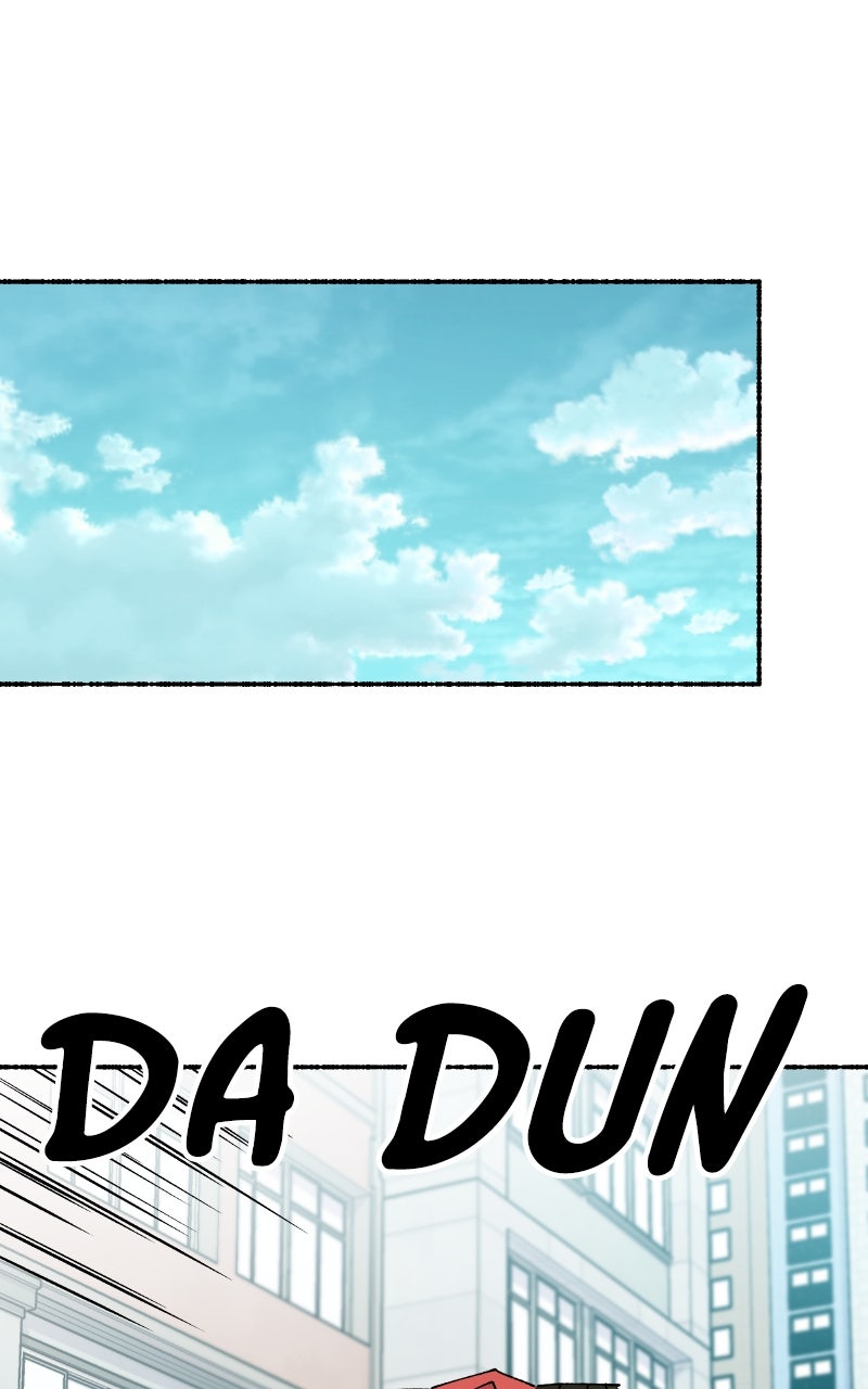 My Little Sister is theDemon Lord! (S2) Ep. 89 - Class Election (4) page 29 - 