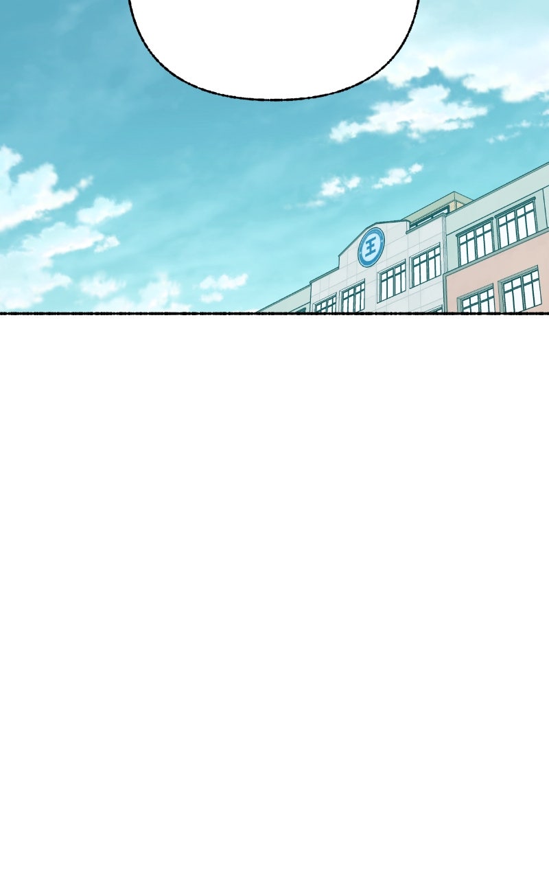 My Little Sister is theDemon Lord! (S2) Ep. 89 - Class Election (4) page 37 - 