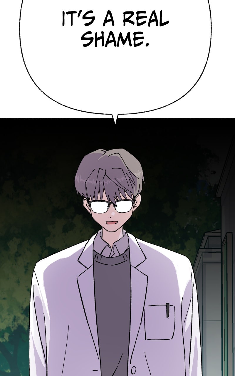 My Little Sister is theDemon Lord! (S2) Ep. 89 - Class Election (4) page 42 - 