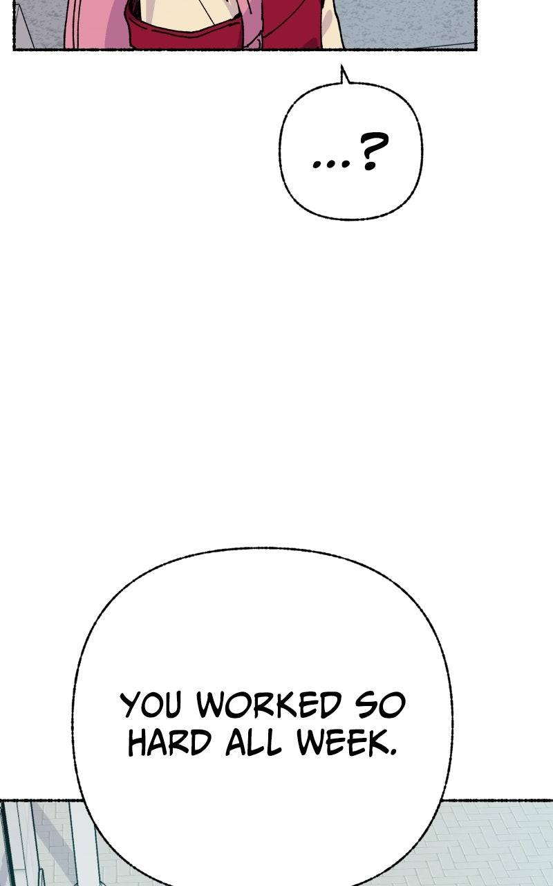 My Little Sister is theDemon Lord! (S2) Ep. 89 - Class Election (4) page 45 - 