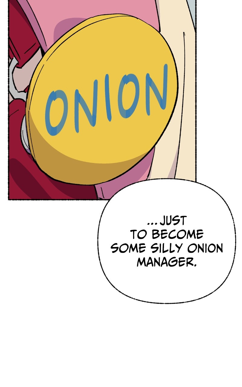 My Little Sister is theDemon Lord! (S2) Ep. 89 - Class Election (4) page 48 - 