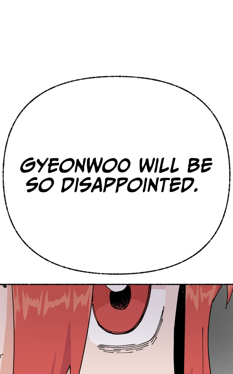 My Little Sister is theDemon Lord! (S2) Ep. 89 - Class Election (4) page 49 - 