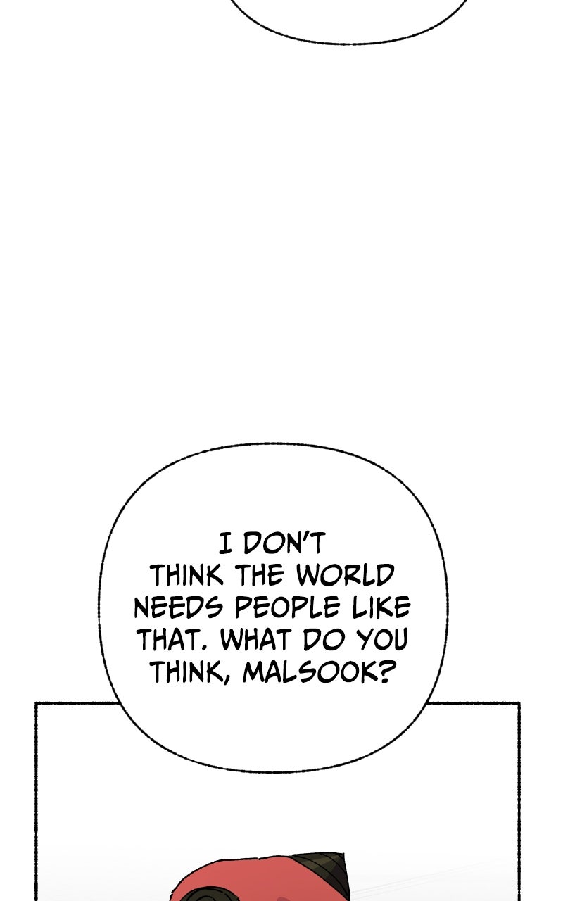 My Little Sister is theDemon Lord! (S2) Ep. 89 - Class Election (4) page 52 - 