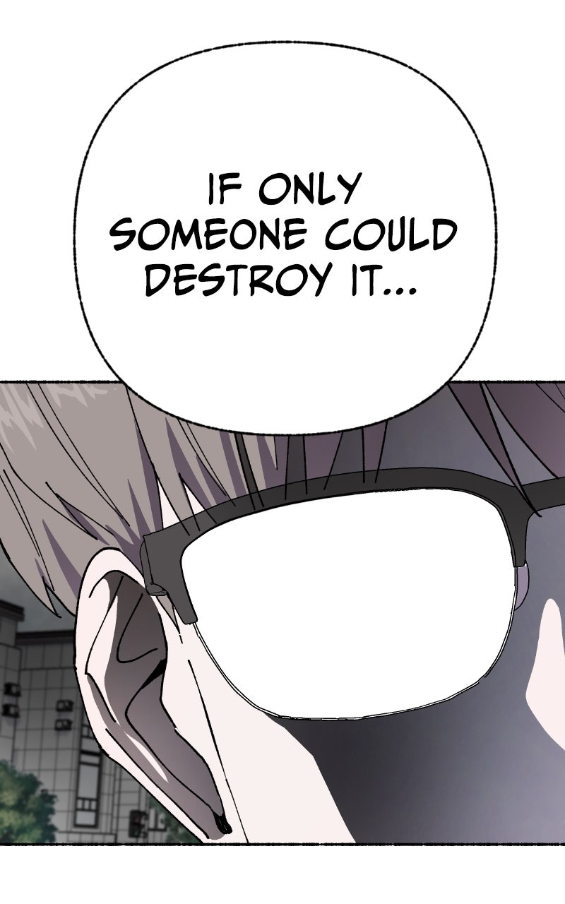 My Little Sister is theDemon Lord! (S2) Ep. 89 - Class Election (4) page 57 - 