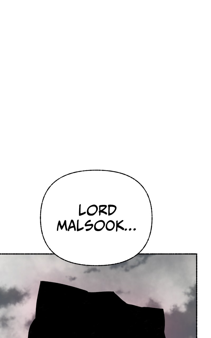 My Little Sister is theDemon Lord! (S2) Ep. 89 - Class Election (4) page 58 - 