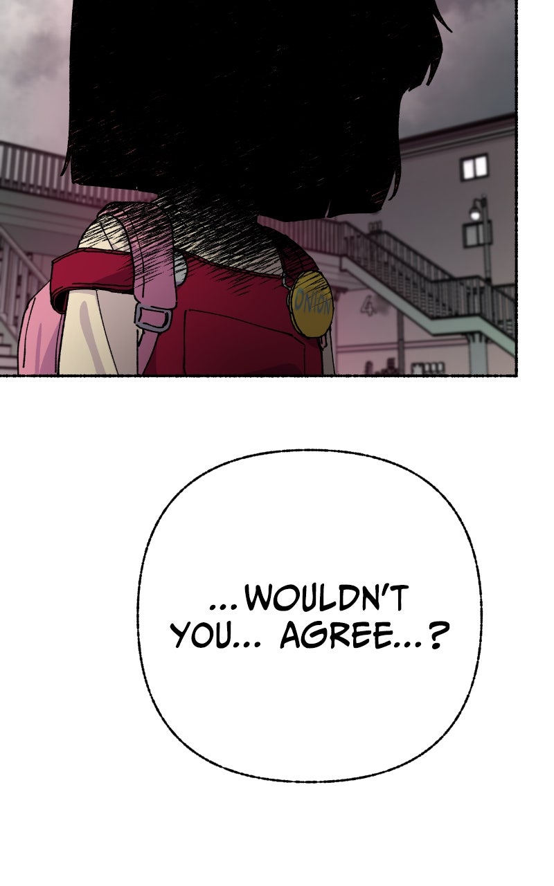 My Little Sister is theDemon Lord! (S2) Ep. 89 - Class Election (4) page 59 - 