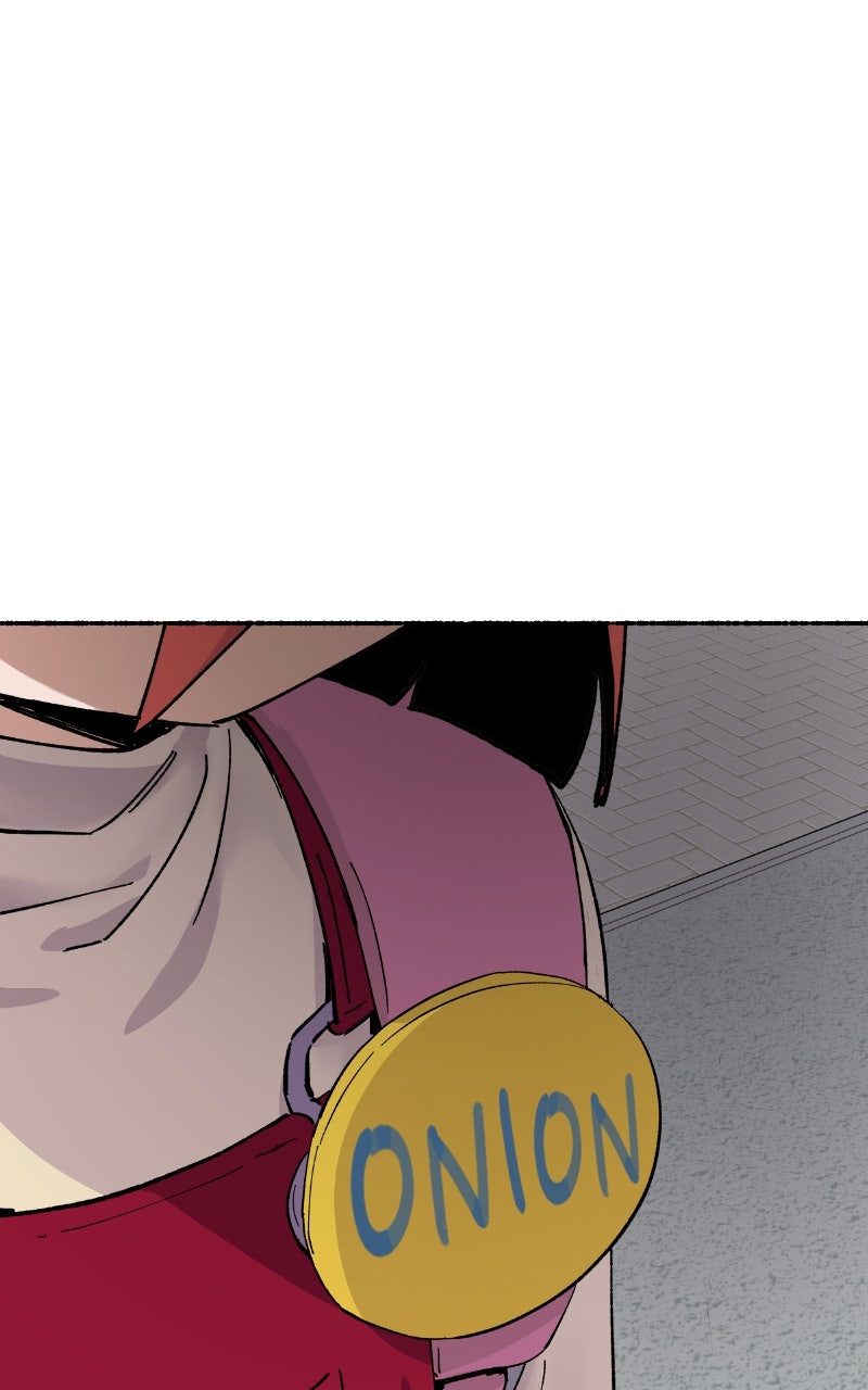 My Little Sister is theDemon Lord! (S2) Ep. 89 - Class Election (4) page 60 - 