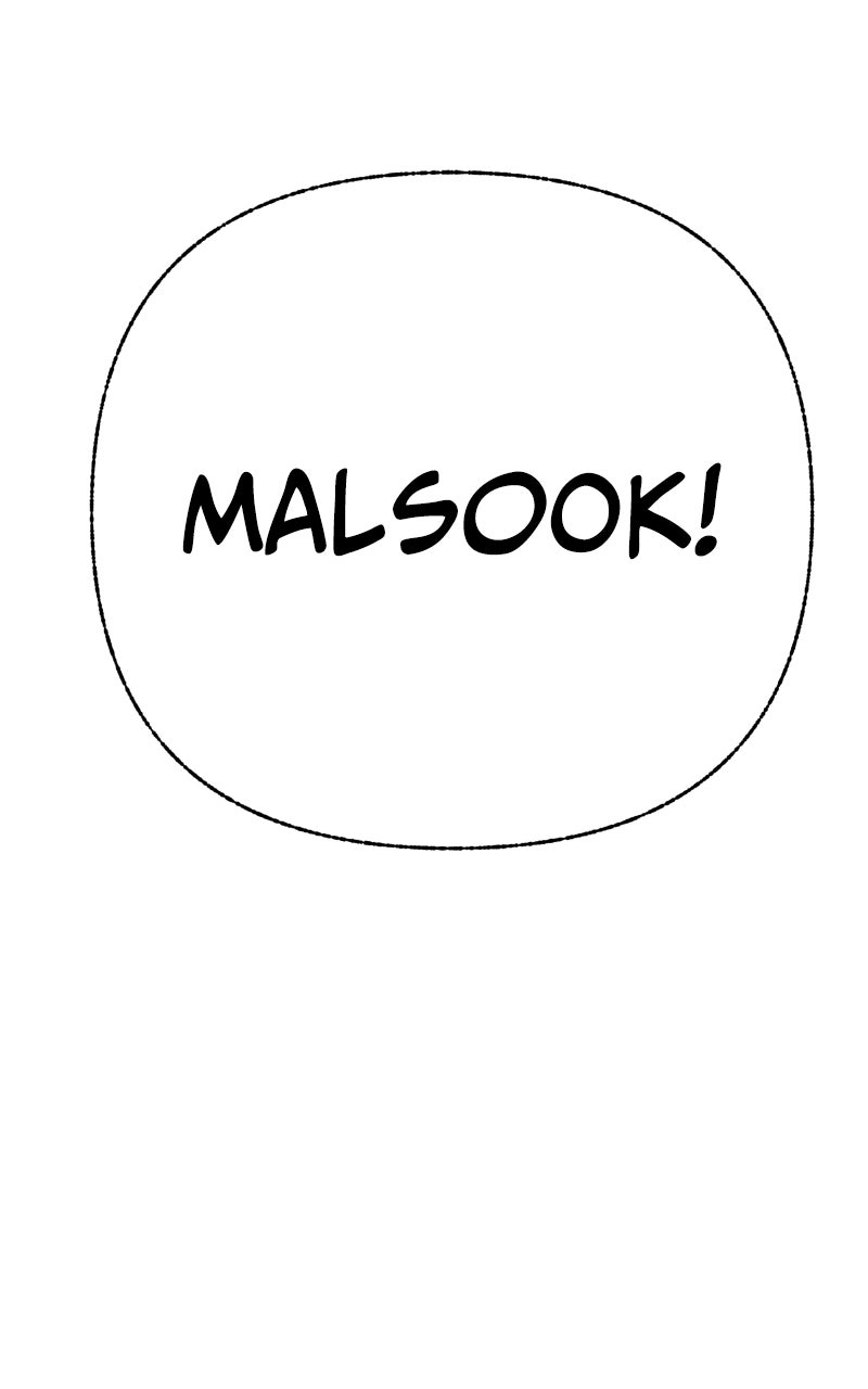 My Little Sister is theDemon Lord! (S2) Ep. 89 - Class Election (4) page 62 - 