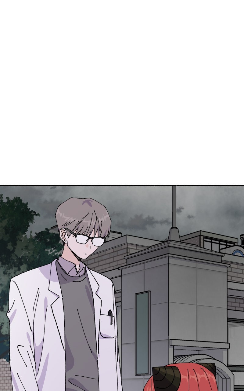 My Little Sister is theDemon Lord! (S2) Ep. 89 - Class Election (4) page 63 - 