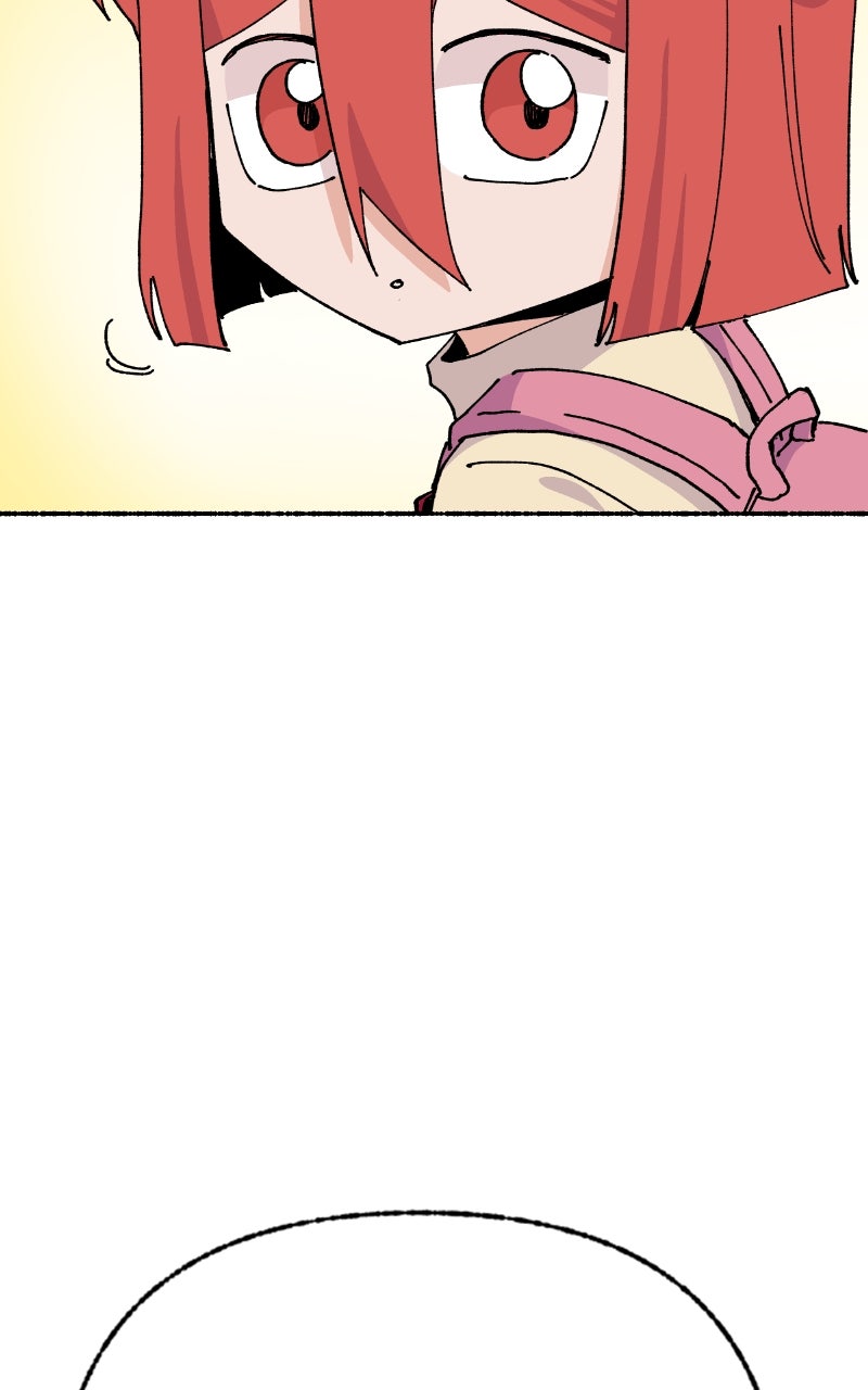 My Little Sister is theDemon Lord! (S2) Ep. 89 - Class Election (4) page 65 - 
