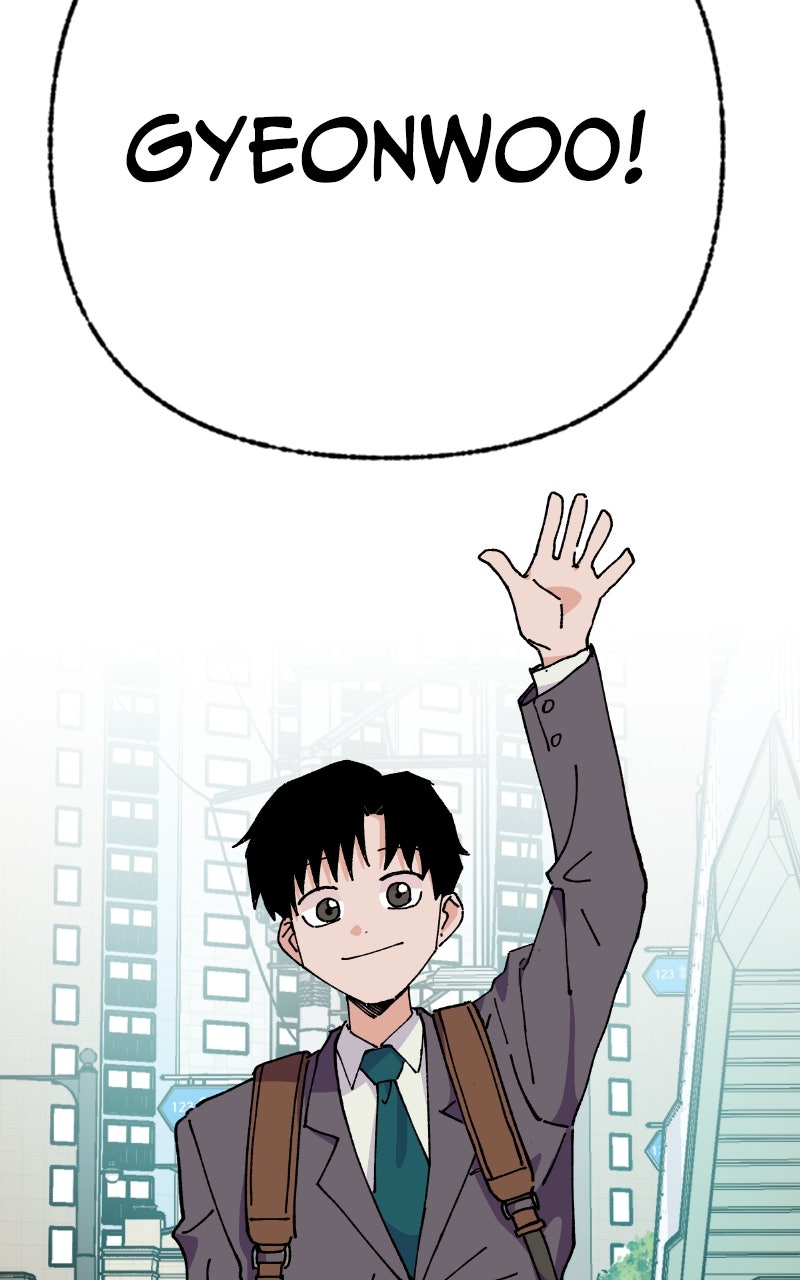 My Little Sister is theDemon Lord! (S2) Ep. 89 - Class Election (4) page 66 - 