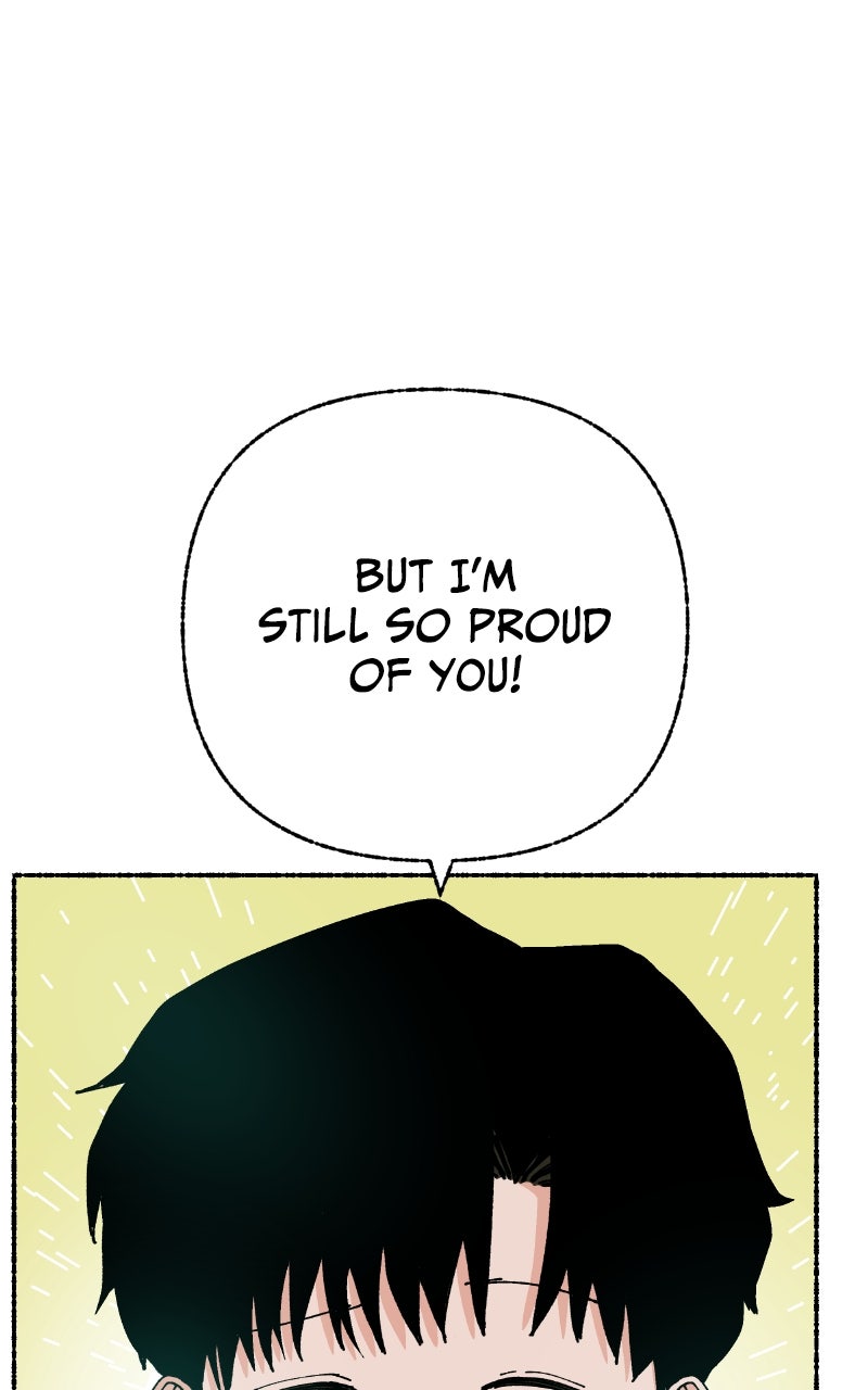 My Little Sister is theDemon Lord! (S2) Ep. 89 - Class Election (4) page 70 - 