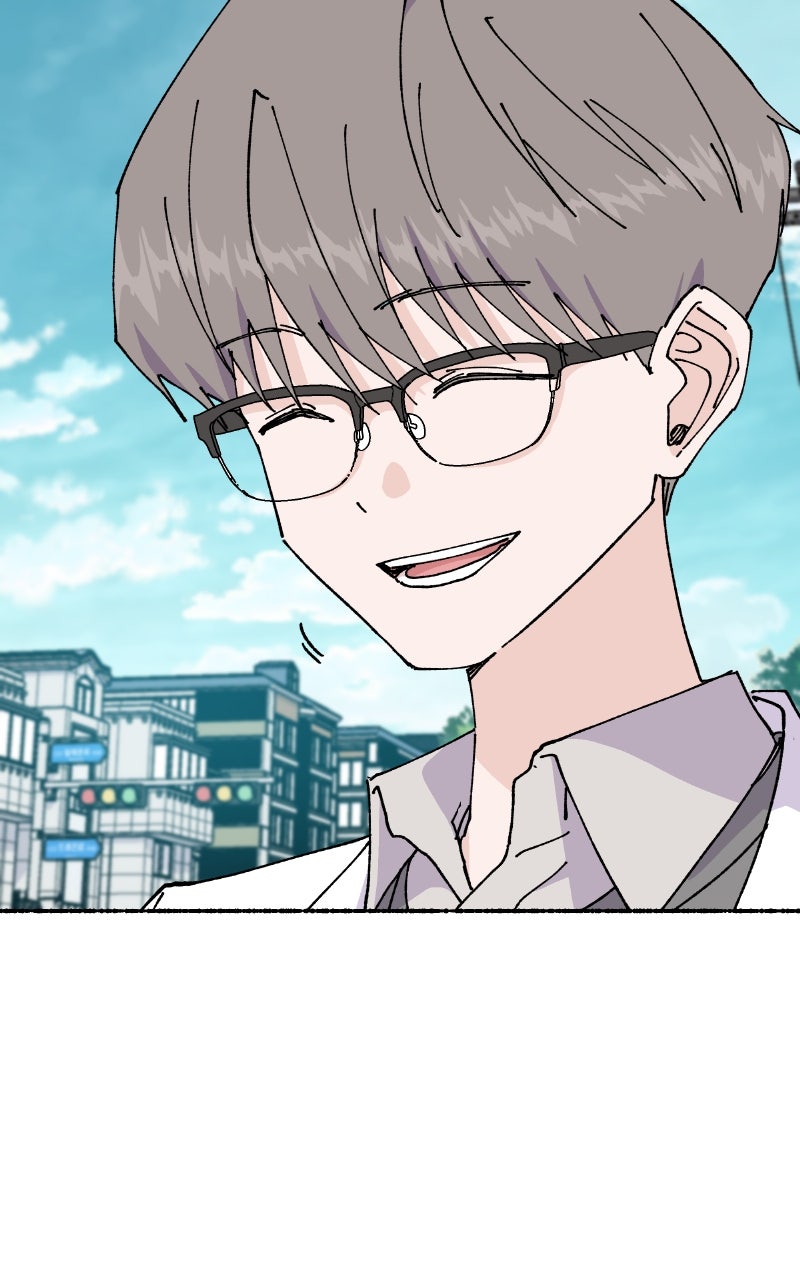 My Little Sister is theDemon Lord! (S2) Ep. 89 - Class Election (4) page 78 - 