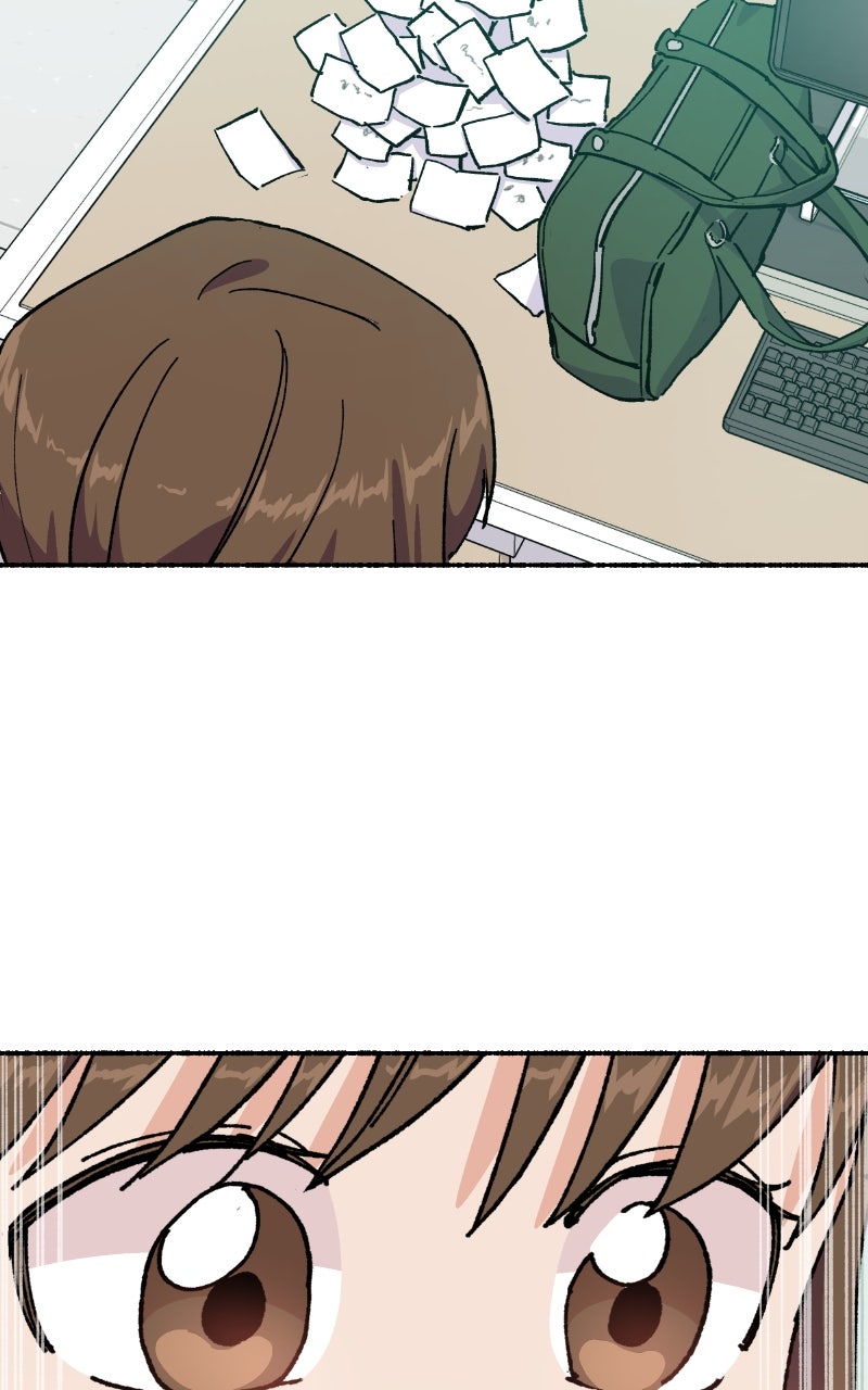 My Little Sister is theDemon Lord! (S2) Ep. 89 - Class Election (4) page 9 - 
