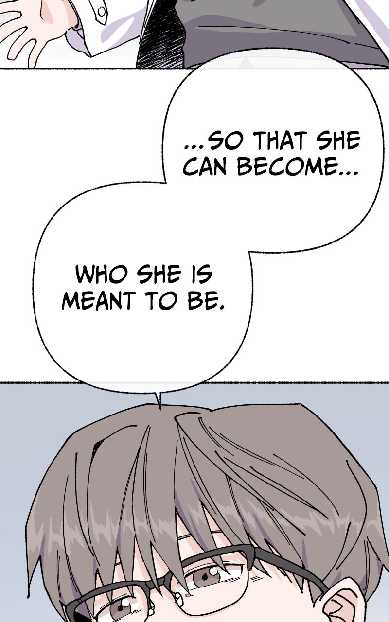 My Little Sister is theDemon Lord! (S2) Ep. 89 - Class Election (4) page 86 - 
