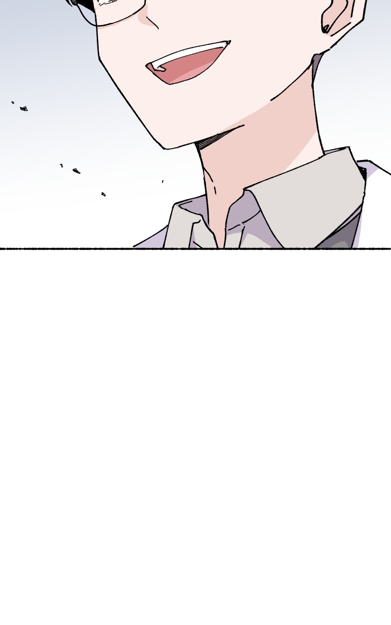My Little Sister is theDemon Lord! (S2) Ep. 89 - Class Election (4) page 87 - 