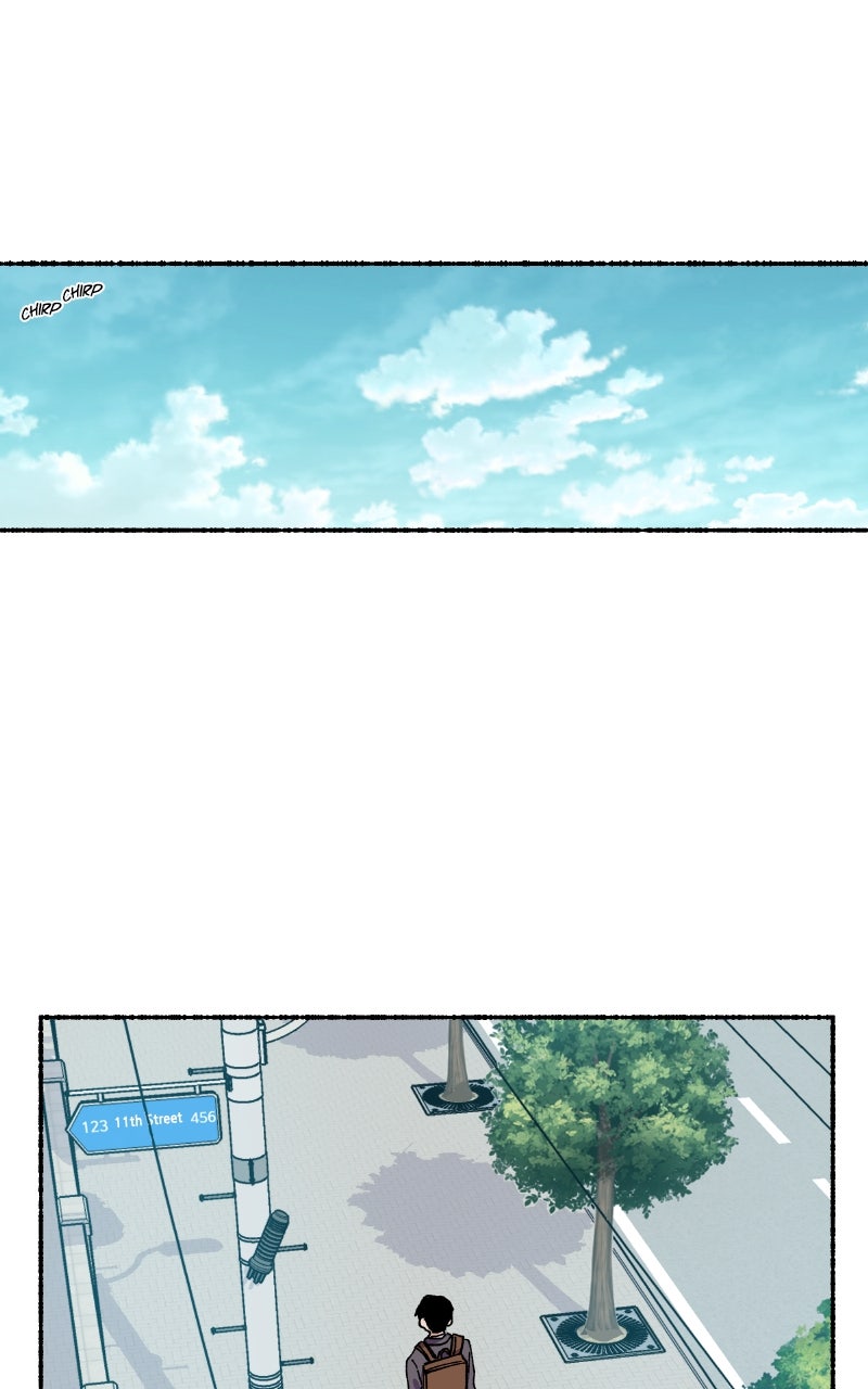 My Little Sister is theDemon Lord! (S2) Ep. 89 - Class Election (4) page 88 - 