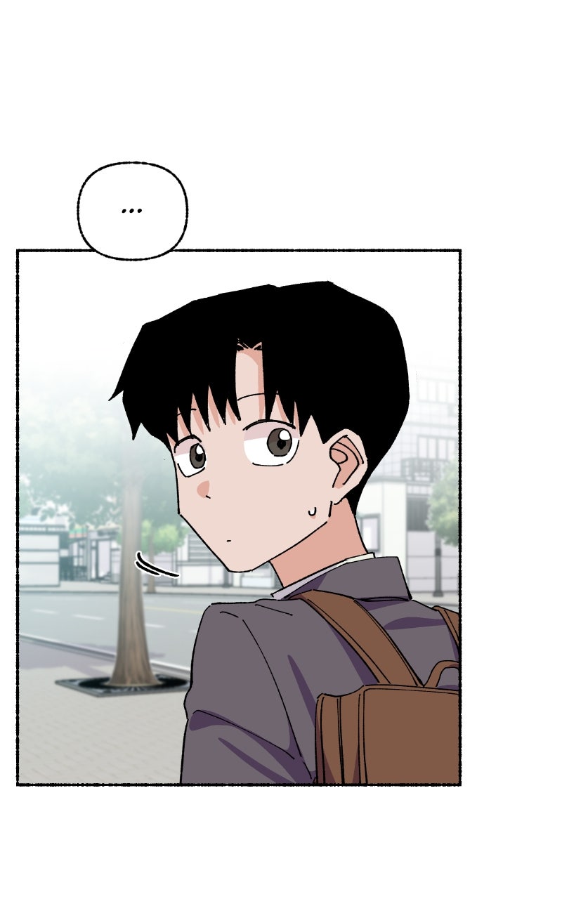 My Little Sister is theDemon Lord! (S2) Ep. 89 - Class Election (4) page 91 - 