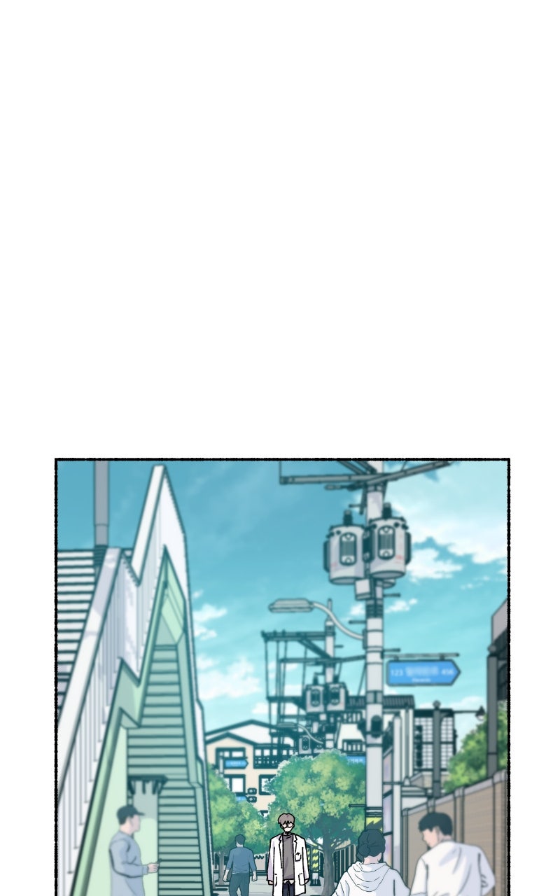 My Little Sister is theDemon Lord! (S2) Ep. 89 - Class Election (4) page 92 - 