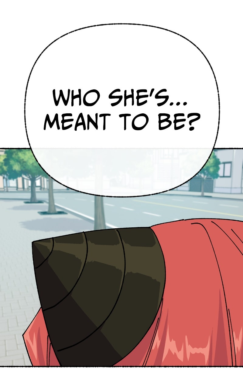 My Little Sister is theDemon Lord! (S2) Ep. 89 - Class Election (4) page 95 - 