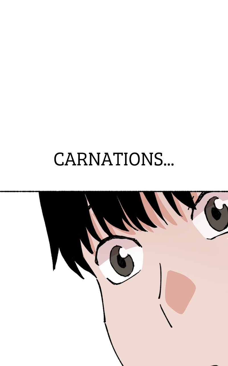 My Little Sister is theDemon Lord! Ep. 9 - Today is Children