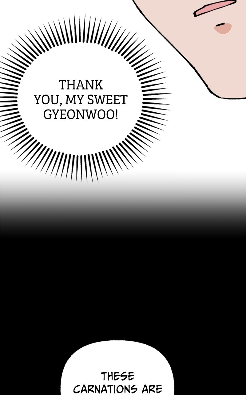 My Little Sister is theDemon Lord! Ep. 9 - Today is Children