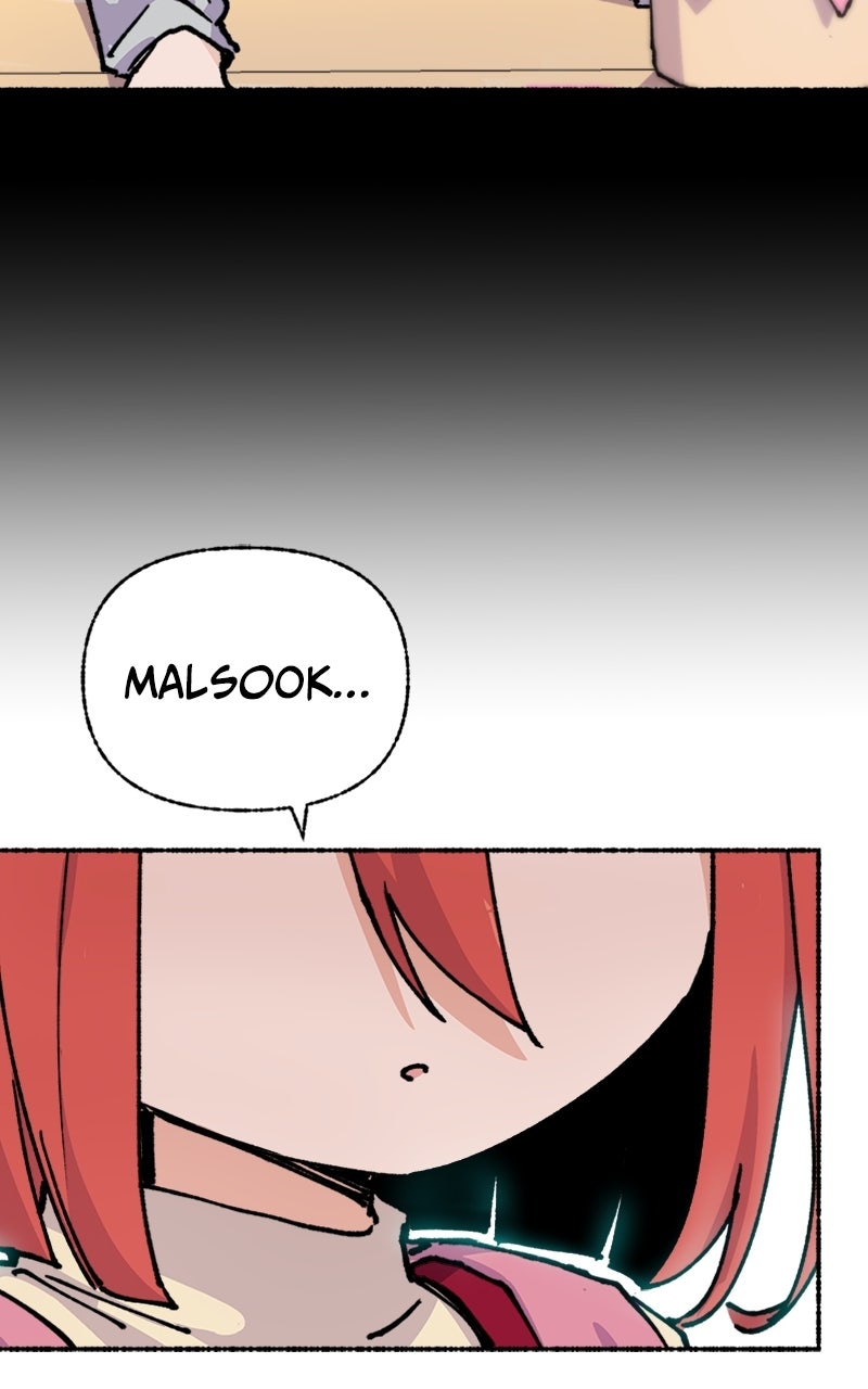 My Little Sister is theDemon Lord! Ep. 9 - Today is Children