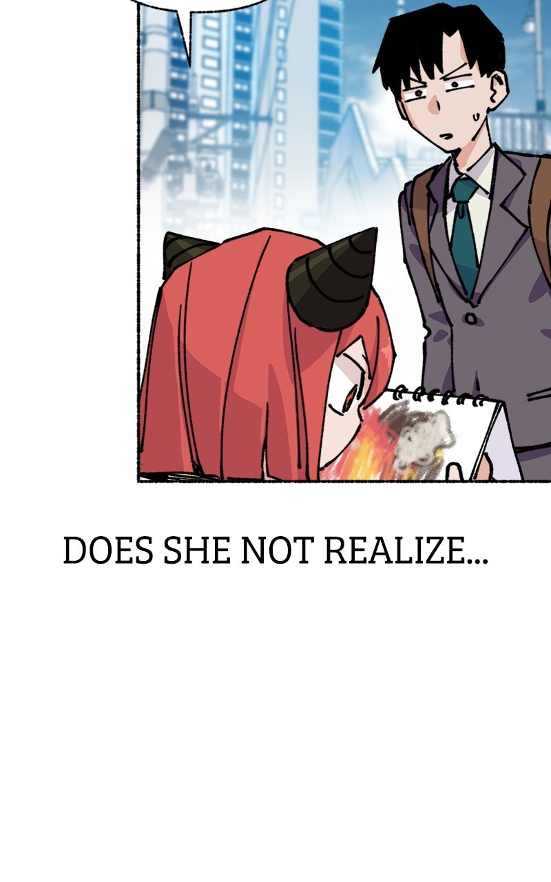 My Little Sister is theDemon Lord! Ep. 9 - Today is Children