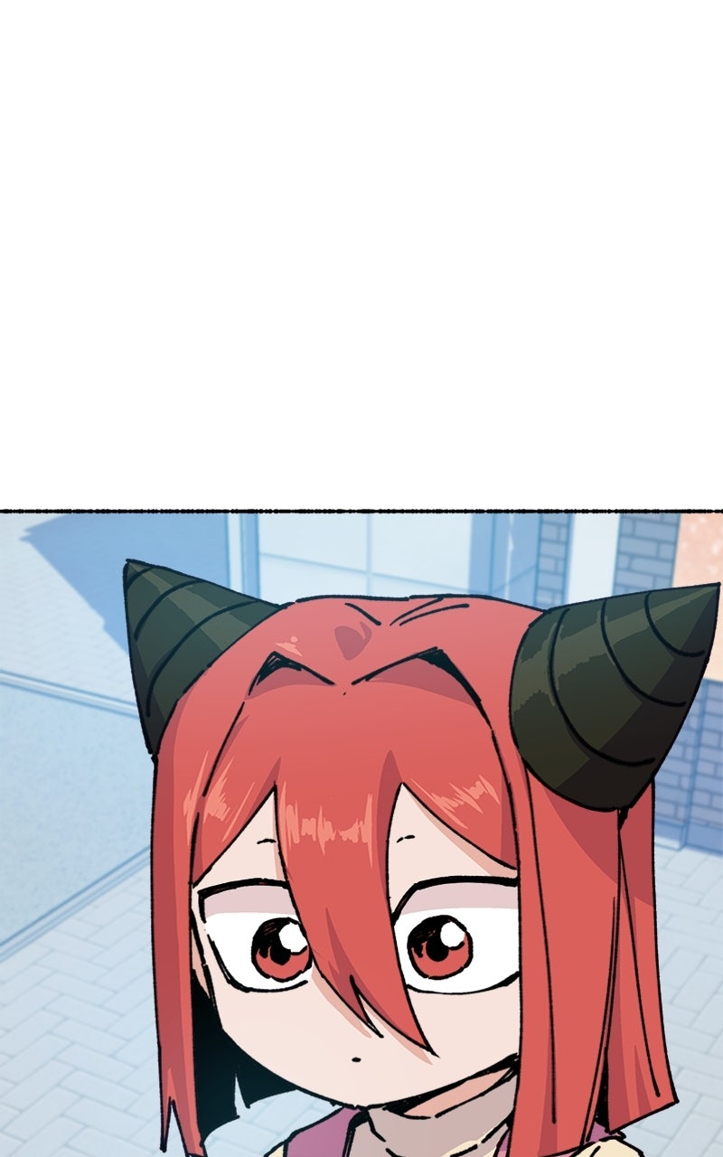 My Little Sister is theDemon Lord! Ep. 9 - Today is Children