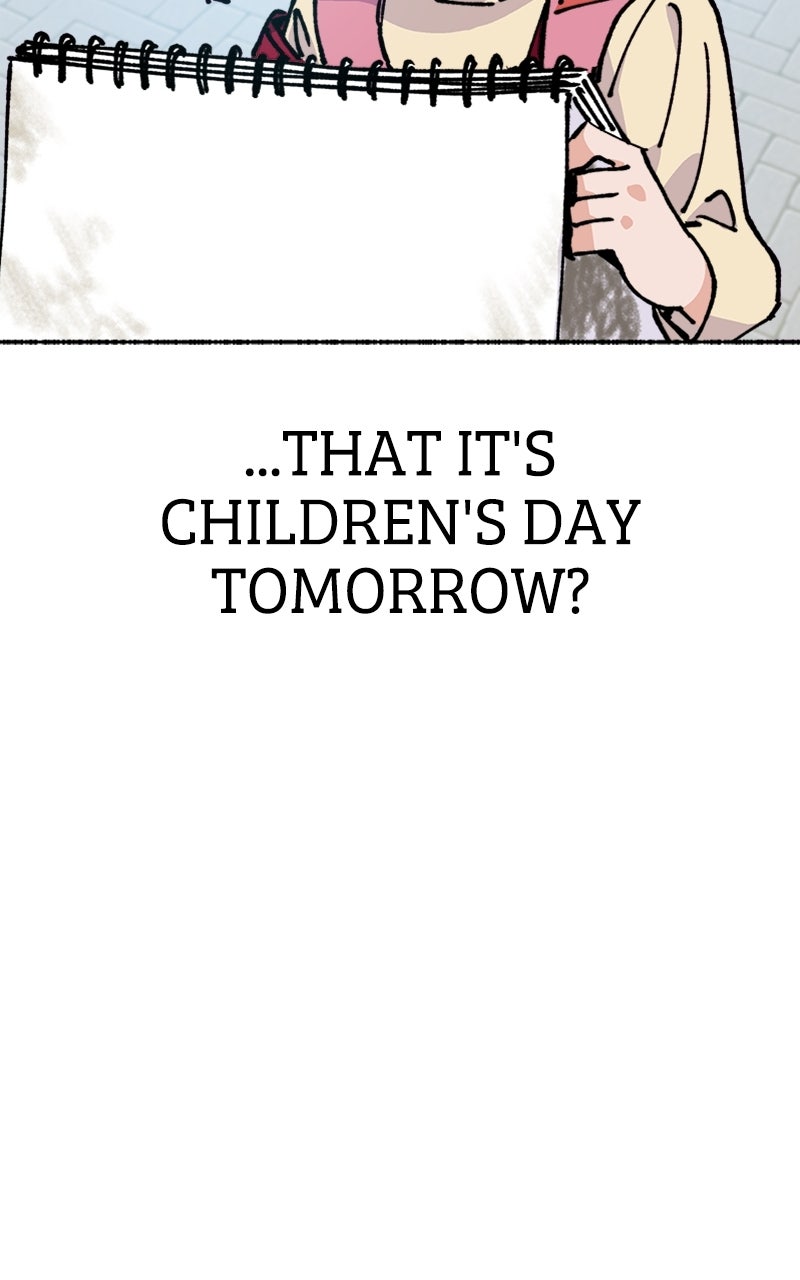 My Little Sister is theDemon Lord! Ep. 9 - Today is Children
