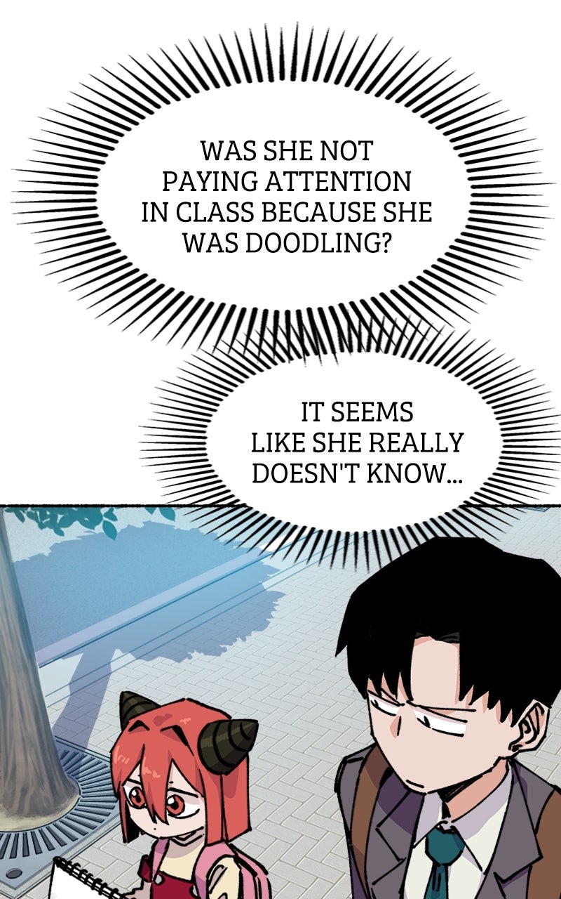 My Little Sister is theDemon Lord! Ep. 9 - Today is Children