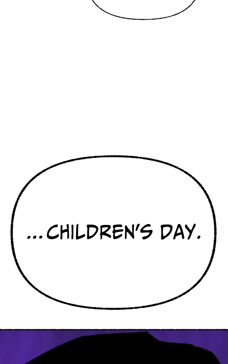 My Little Sister is theDemon Lord! Ep. 9 - Today is Children