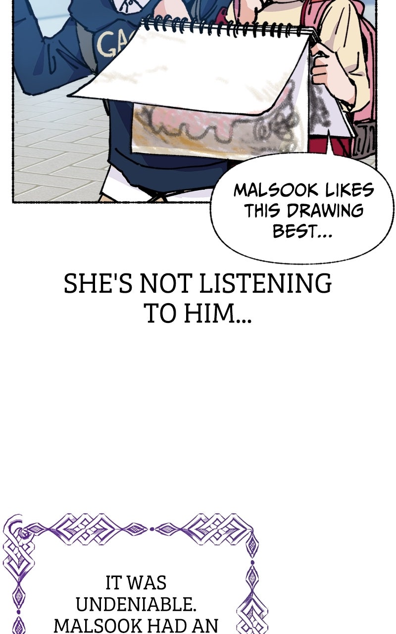 My Little Sister is theDemon Lord! Ep. 9 - Today is Children