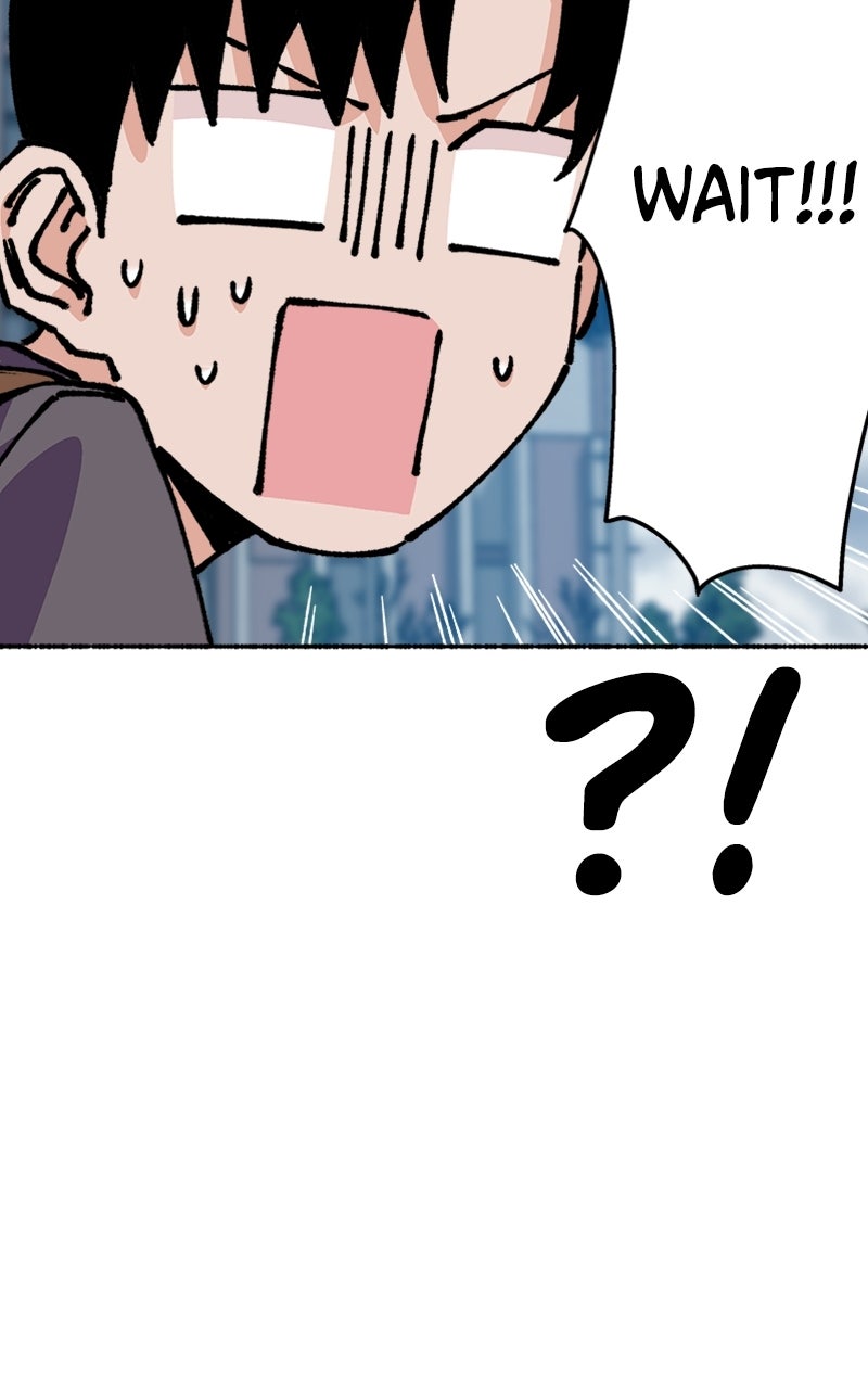 My Little Sister is theDemon Lord! Ep. 9 - Today is Children