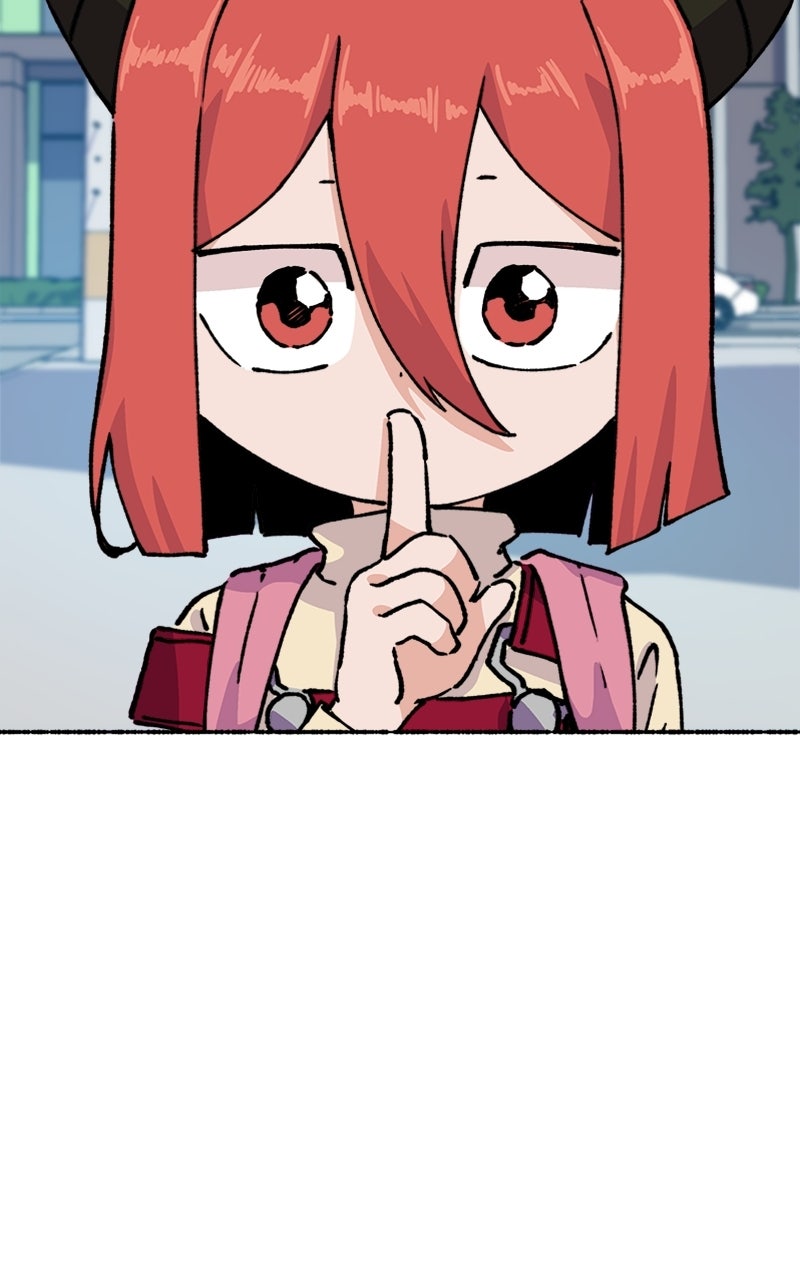 My Little Sister is theDemon Lord! Ep. 9 - Today is Children