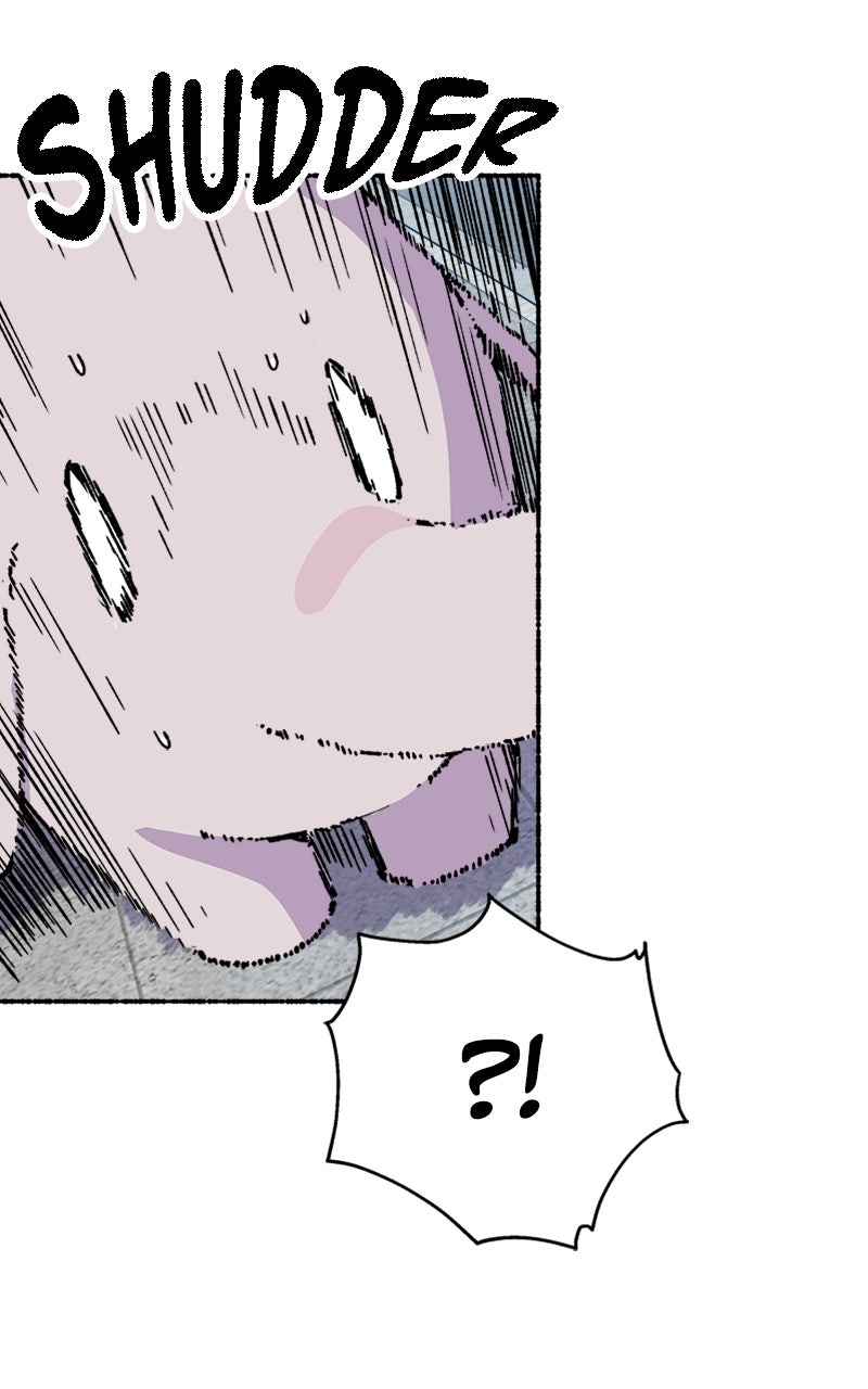 My Little Sister is theDemon Lord! Ep. 9 - Today is Children