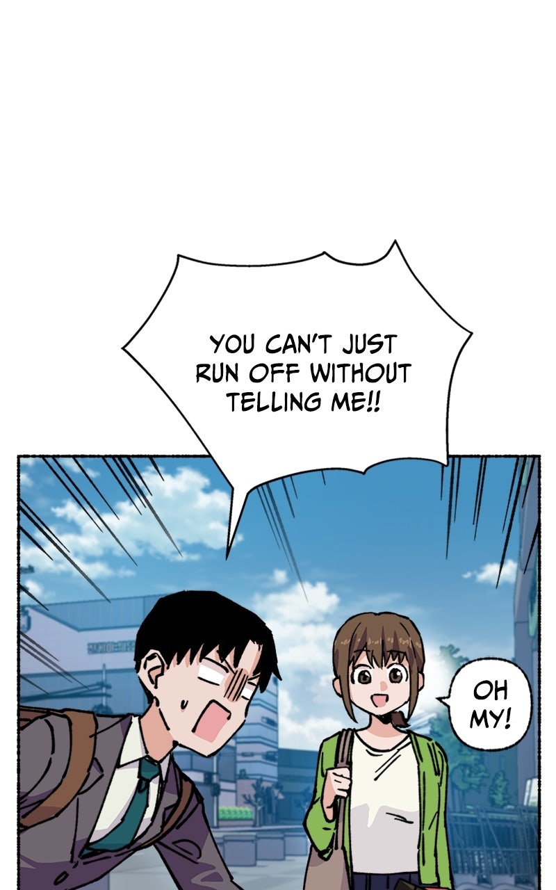 My Little Sister is theDemon Lord! Ep. 9 - Today is Children