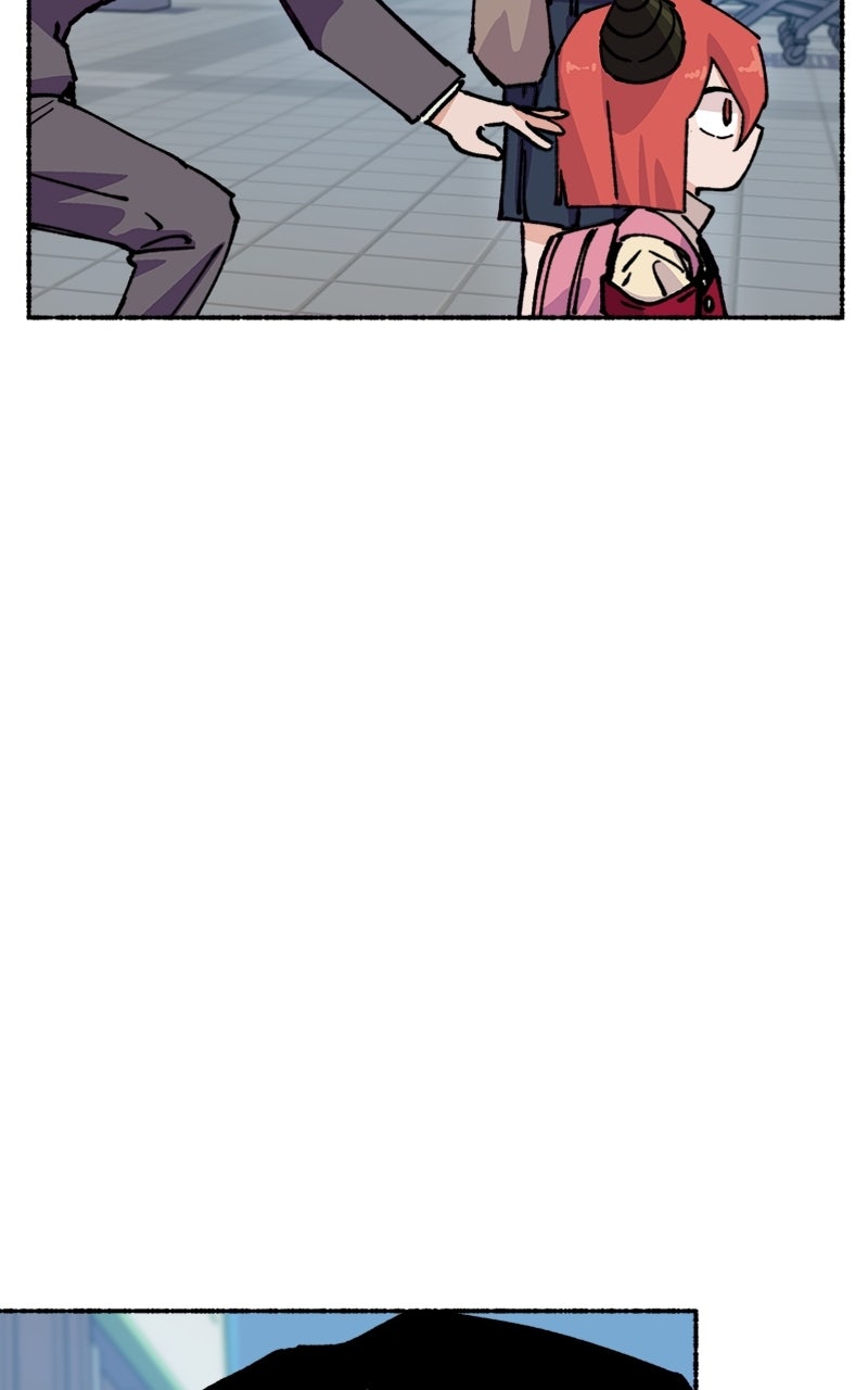 My Little Sister is theDemon Lord! Ep. 9 - Today is Children