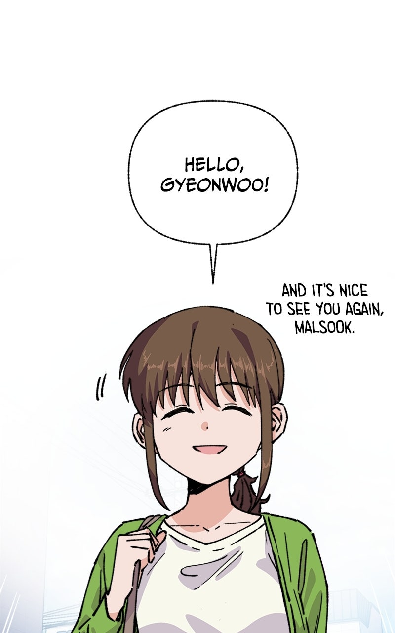 My Little Sister is theDemon Lord! Ep. 9 - Today is Children