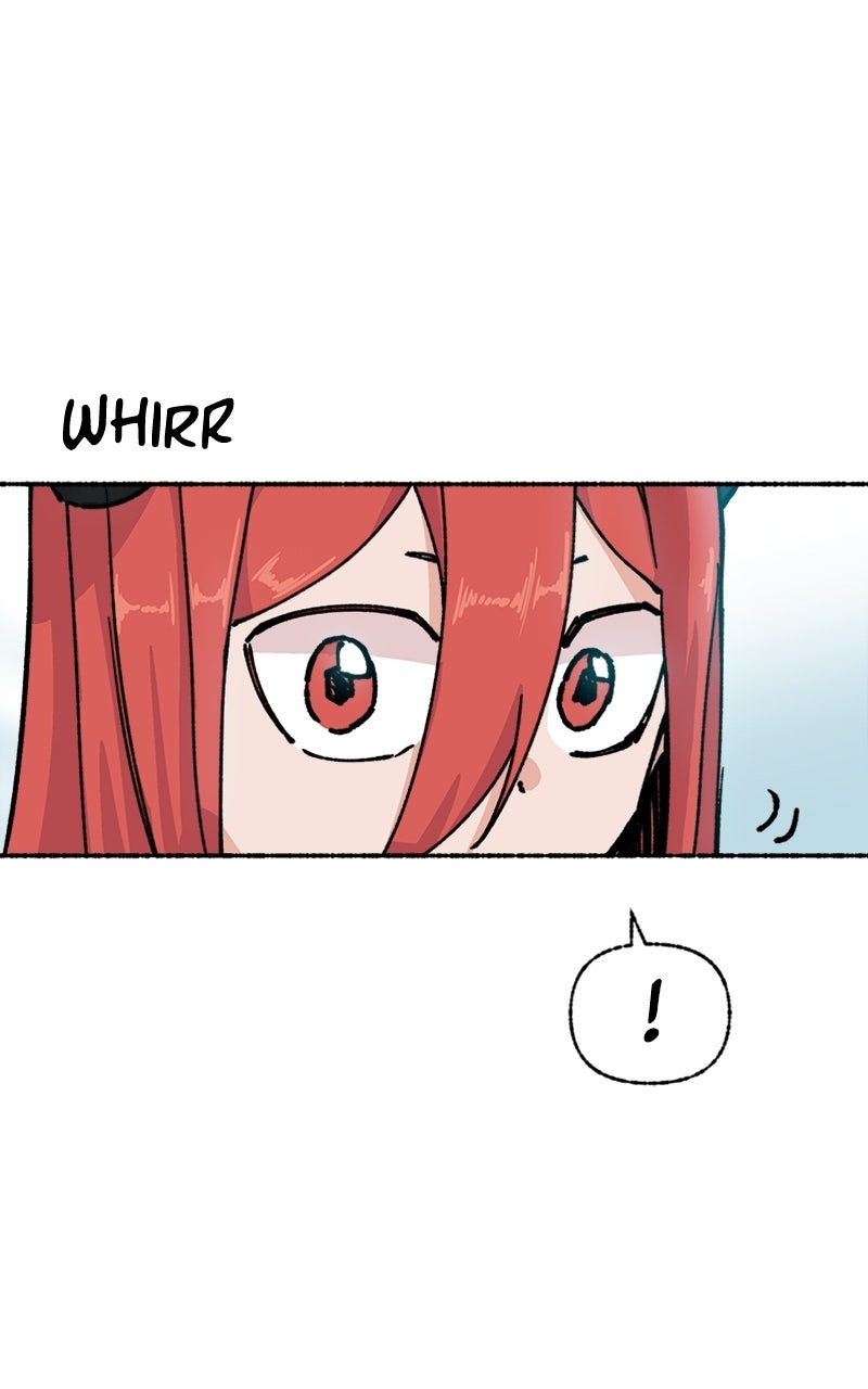 My Little Sister is theDemon Lord! Ep. 9 - Today is Children