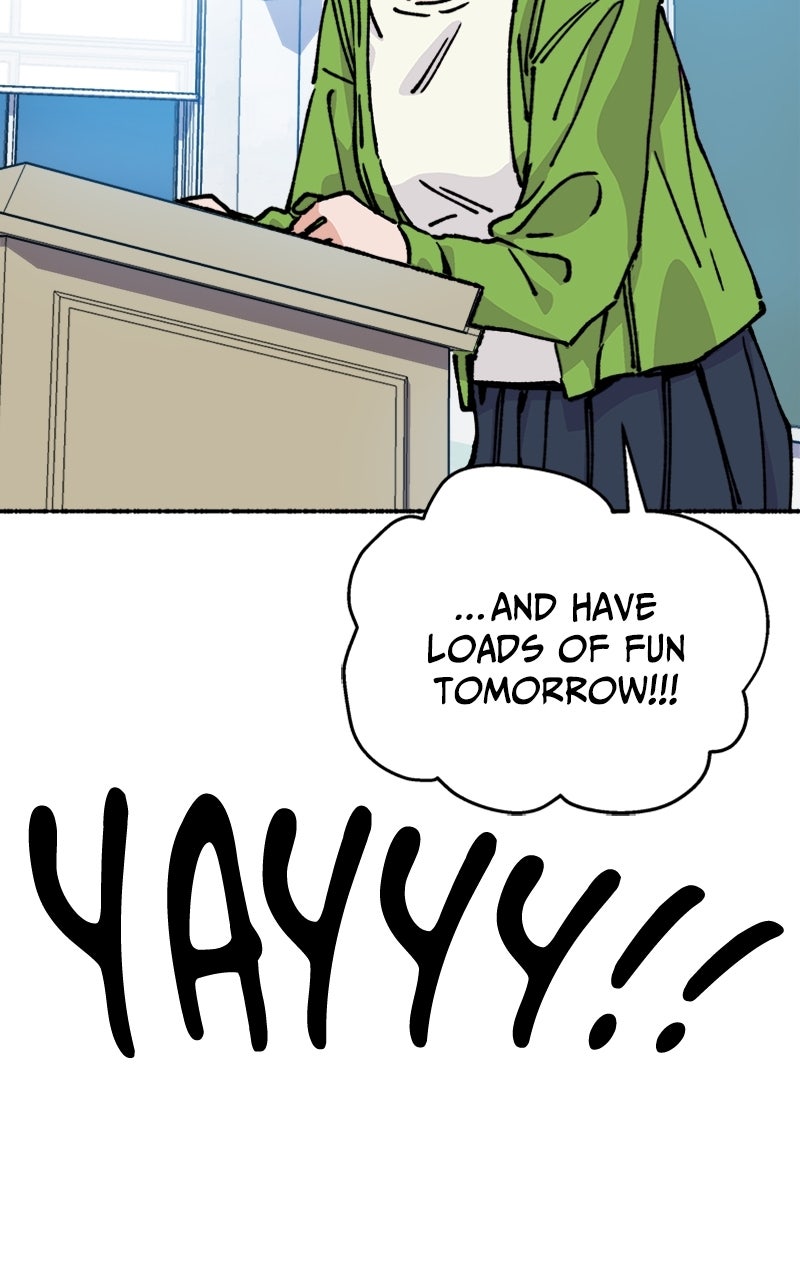 My Little Sister is theDemon Lord! Ep. 9 - Today is Children