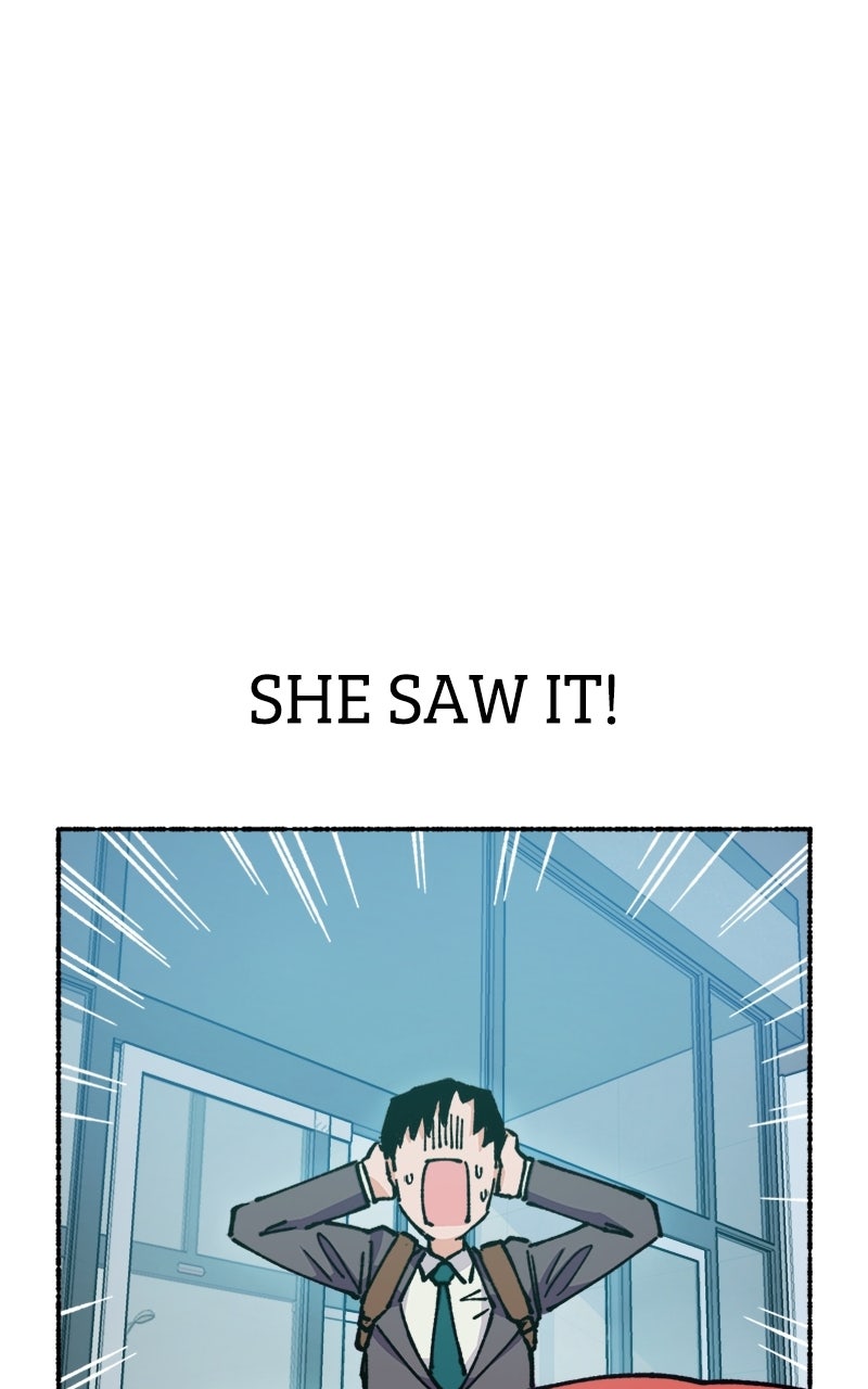 My Little Sister is theDemon Lord! Ep. 9 - Today is Children
