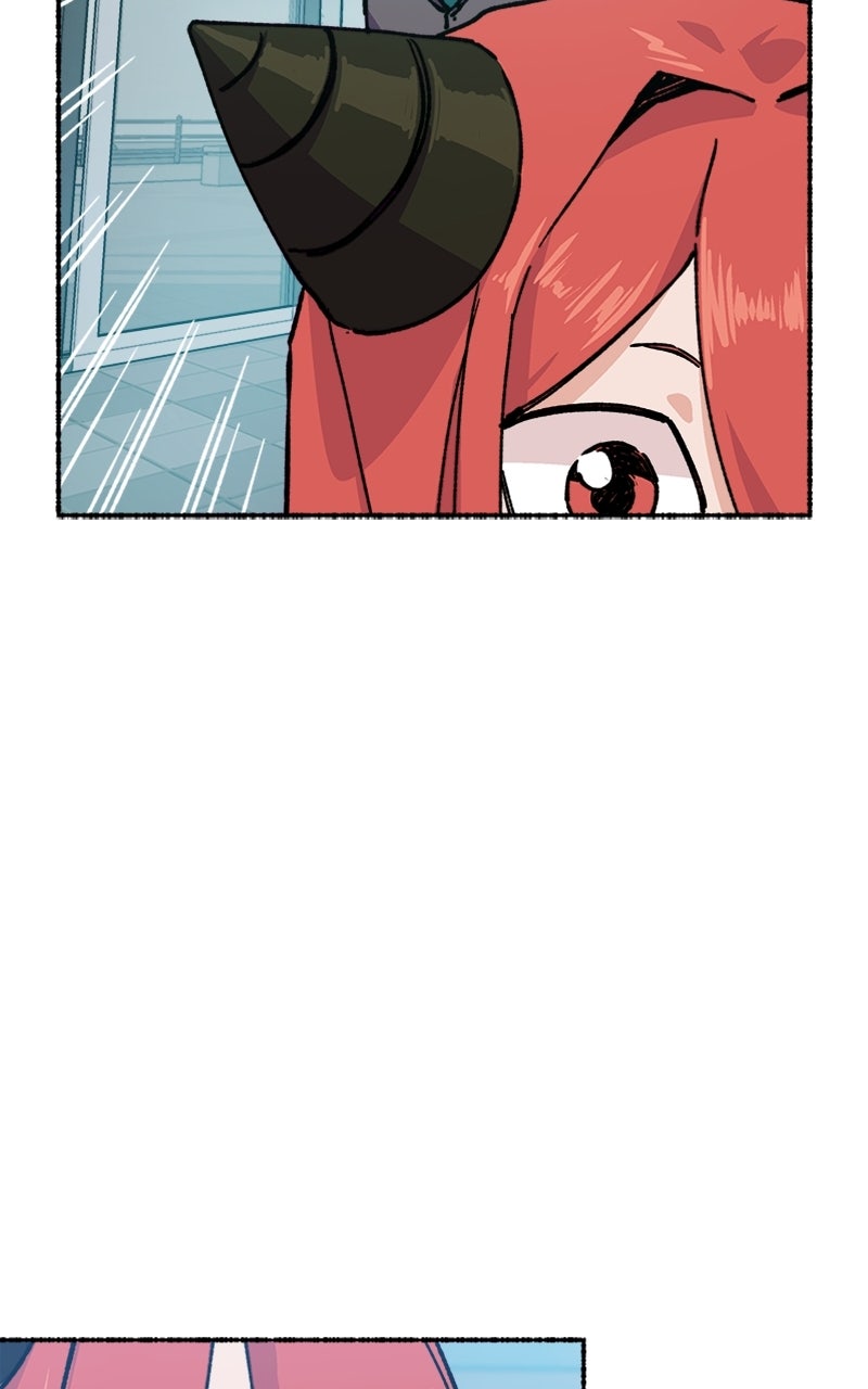 My Little Sister is theDemon Lord! Ep. 9 - Today is Children